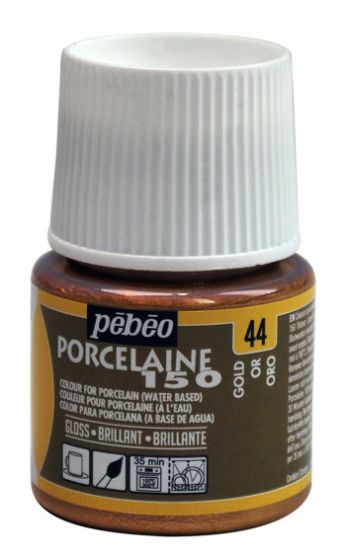 Porcelaine Gold - 1.jpg
