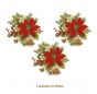 D_XmasFlower_80mmx3un.jpg