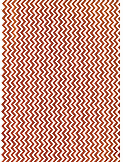 Chevron Ouro 01 1