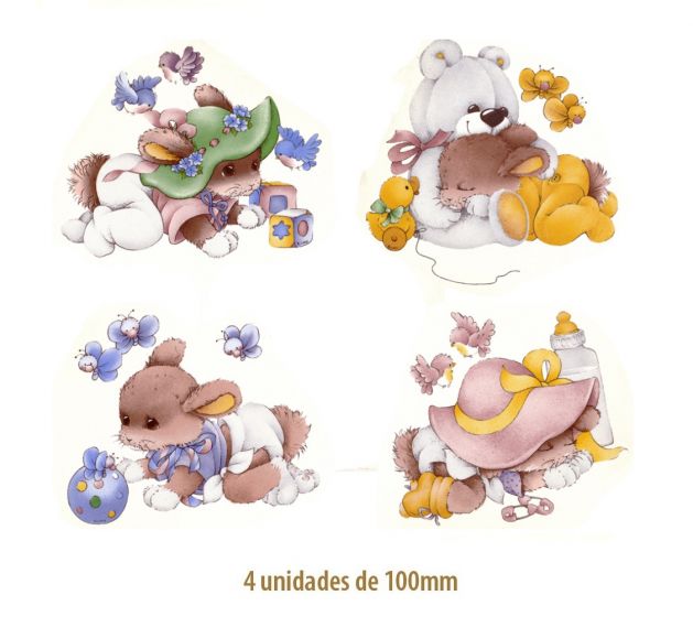 Sleepybears-100mm-4un.jpg