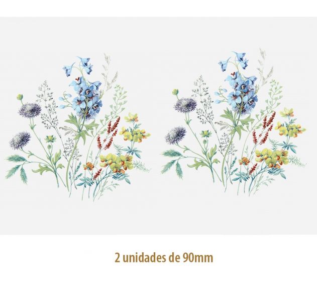 D_Meadow-90mmx2un_A.jpg