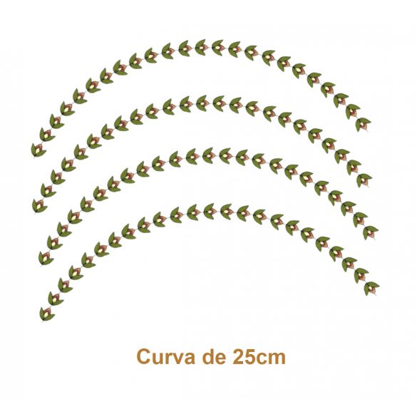 BordaBotanica-Curvade25cm-4un.jpg