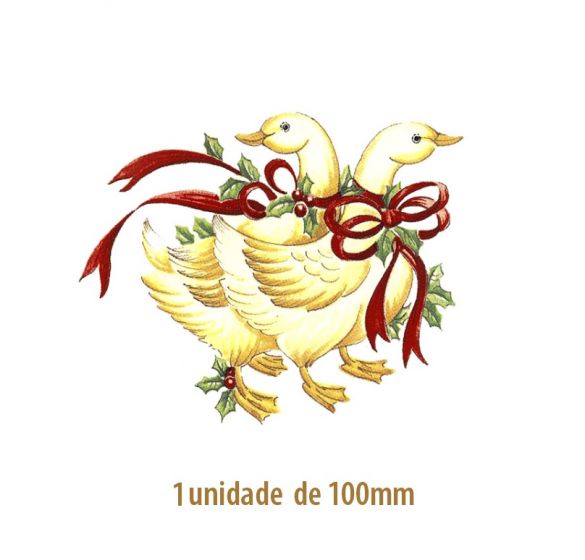 XmasDuck_100mmx1un.jpg