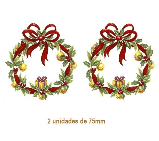 D_Guirlanda_75mmx2un.jpg