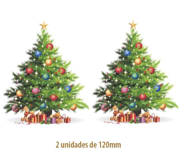 D_XmasPine_120mmx2un.jpg