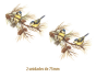 ChapimReal-75mmx2un.png