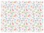 Petites Fleurs - Porcelana 1