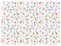 Petites Fleurs - Vidro 1
