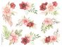 Pink Rose Blossom.jfif