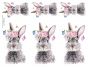 Cute Rabbit.jpg