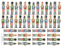 Soldadinhos de Chumbo 02.png
