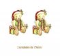 TeddyBear_75mmx2un.jpg