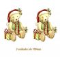 TeddyBear_100mmx2un.jpg
