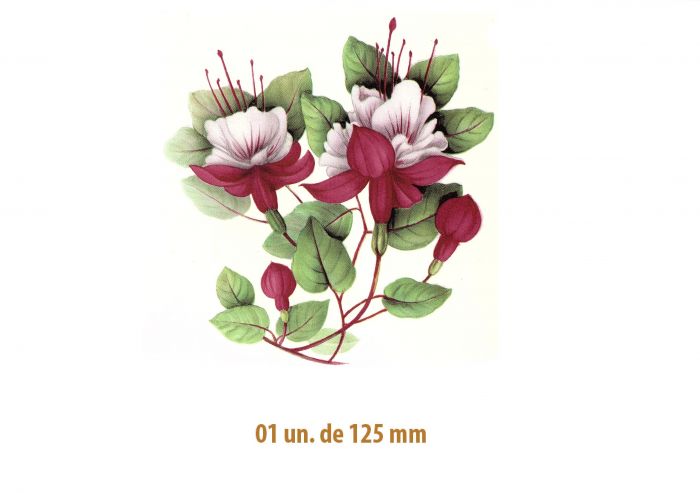 D-PINK-FUCSIAx1un-125mm.jpg