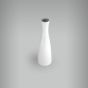 Vaso Elegance 2