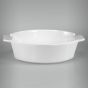 Travessa Oval 038 - 17cm 1