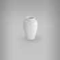 Vaso Mini 256 2