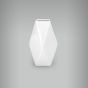 Vaso Diamante 1
