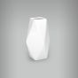 Vaso Diamante 2