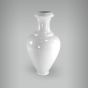 Talha Gaia 5