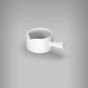 Mini Panela Couvert 3
