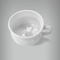 Caneca Cat