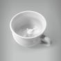 Caneca Cat