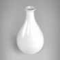 Vaso Livia Gota 2