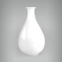 Vaso Livia Gota 1
