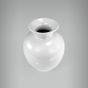 Vaso Livia Bojudo 2