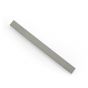 Borracha para Apagar Ouro, Platina e Lustre P - 2008 2