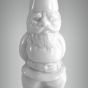 Duende 2
