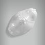 Molheira com Base Terrina Limoges 3