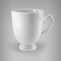 Caneca Iris 2