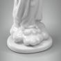 Nossa Senhora De Fátima - 21,5cm 5