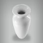 Vaso Solitário Egito 2