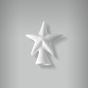 Aplique Estrela 1