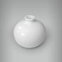 Difusor Ball 2