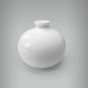 Difusor Ball 1