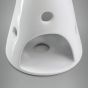 Árvore Porta Vela - G 2