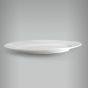 Travessa Oval Maria Augusta - 32x25cm 3