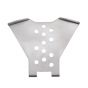 Marcador para Bordas 5cm 2