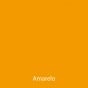 Chapado Amarelo - Porcelana 2