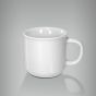 Caneca Agata 1