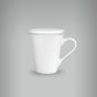 Caneca com Infusor BV 1