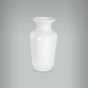 Vaso Manilha 2