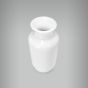 Vaso Manilha 1