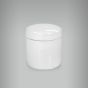 Pote Liso 1b  - 10,5cm 1