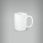 Caneca Fina 1
