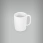 Caneca Fina 2